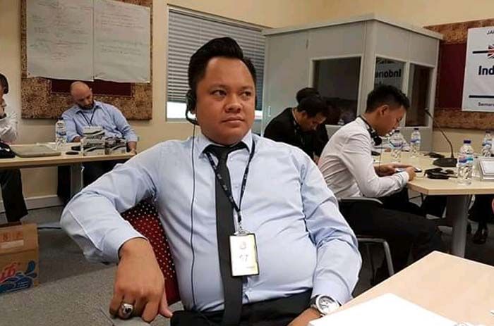 Polisi Buru Tersangka Pembuat Miras di Lamongan Polisi Buru Tersangka Pembuat Miras di Lamongan