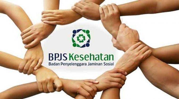 BPJS Desak Pemkab Jember segera Lakukan Validasi Jumlah Bayi Baru Lahir