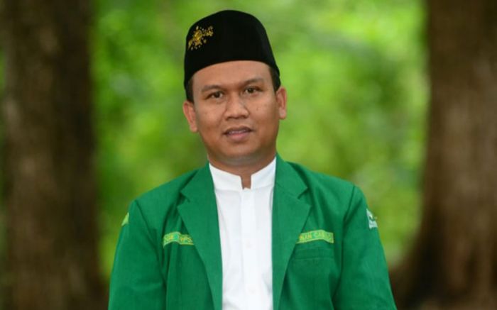 Demi Efektivitas Kinerja, Ketua GP Ansor Bela Pemkab Situbondo Beli 3 Mobdin Baru Senilai Rp 1,3 M