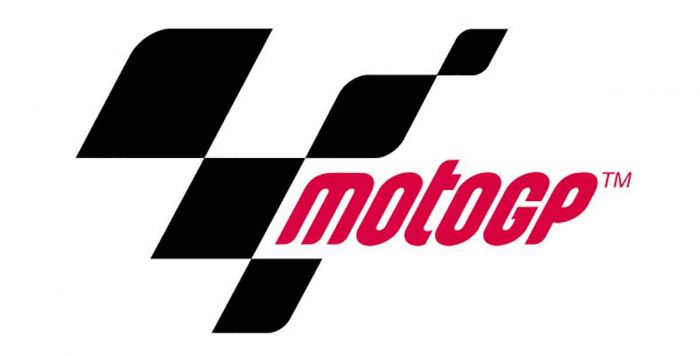 MotoGP Italia 2025: Marc Marquez Unggulan Kuat di Mugello Usai Raih Kemenangan Sprint Race MotoGP Italia 2025: Marc Marquez Unggulan Kuat di Mugello Usai Raih Kemenangan Sprint Race