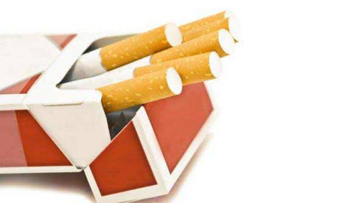 Harga Rokok Dipastikan Naik, Imbas Kenaikan Pajak Rokok