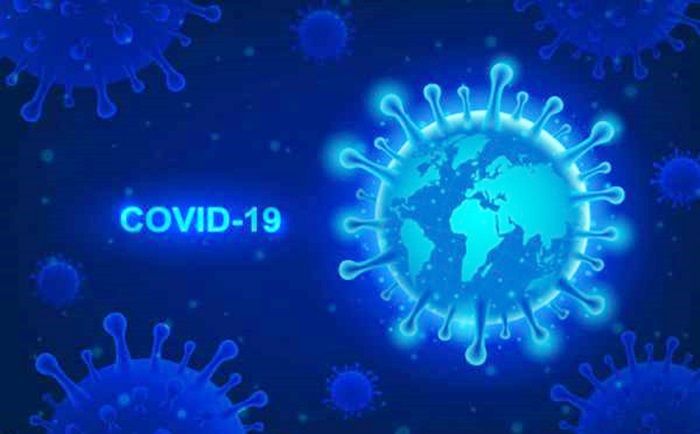 ​Update: Positif Covid -19 di Gresik Tambah 14 Orang, Sembuh 12