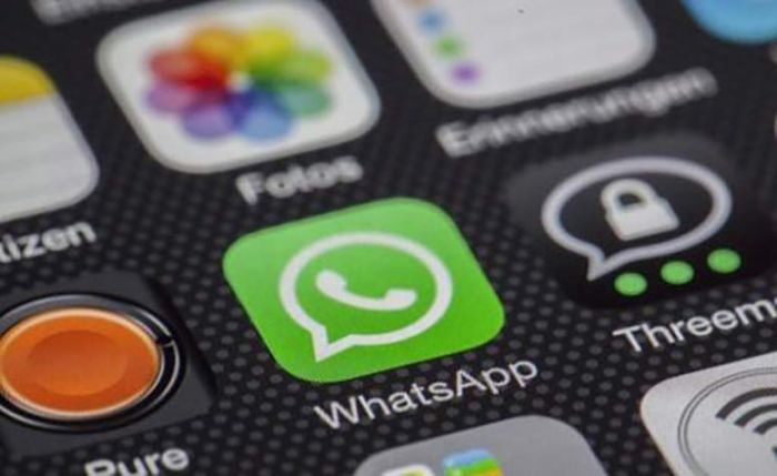Proses Hukum Perkara Dugaan Stiker WhatsApp Berbau Porno di Kota Batu Terus Berlanjut