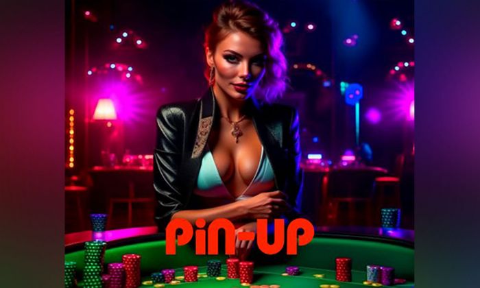 How to Unlock a Pin-up Account