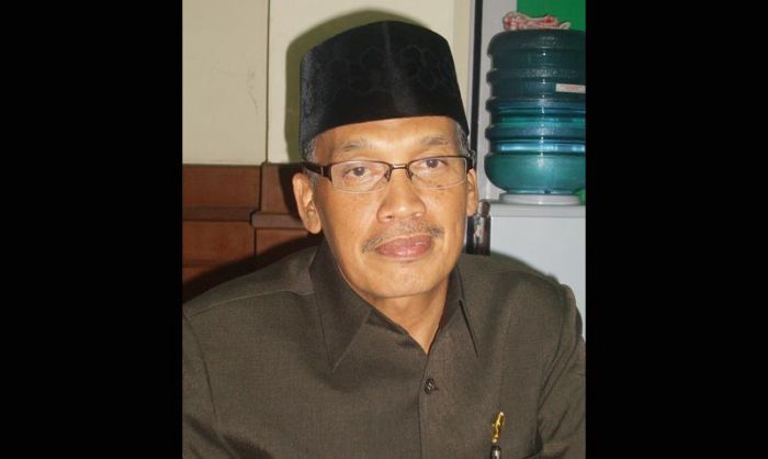 Wakil Ketua PKB Yakin Rekom untuk Pilbup Gresik 2020 Turun ke Qosim