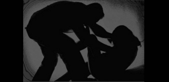 Wanita Gila Kerap Diperkosa di Probolinggo