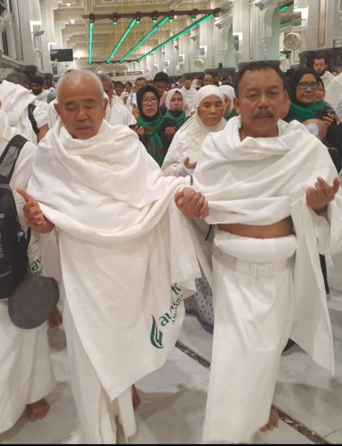 Berita 1.237 Santri Amanatul Ummah Lolos PTN-LN di HARIAN BANGSA, Orang Tua Terpikat Amanatul Ummah Berita 1.237 Santri Amanatul Ummah Lolos PTN-LN di HARIAN BANGSA, Orang Tua Terpikat Amanatul Ummah