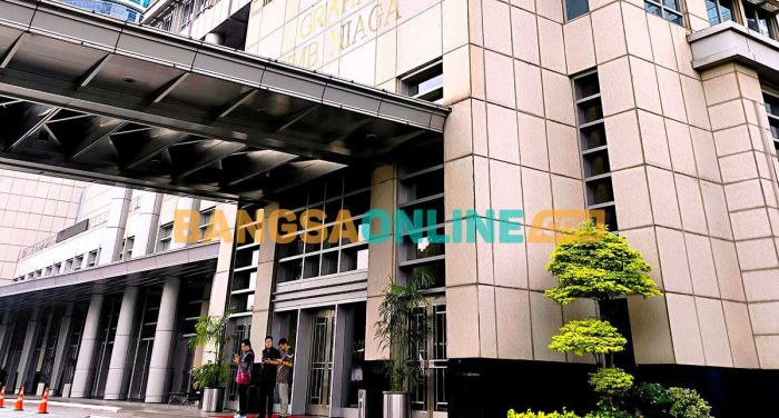 Atur Gaji Lebih Efisien, CIMB Niaga Luncurkan OCTO Savers Payroll