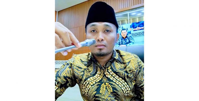 Kinerja Pelayanan Publik di Bangkalan Merosot, Dewan Desak Perombakan Total