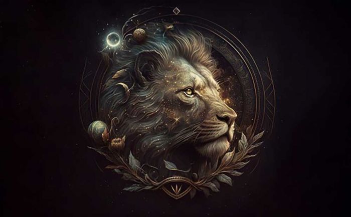 Ramalan Zodiak Minggu, 13 Juli 2025: Capek dengan Tugas Kerja, Leo Butuh Refreshing Ramalan Zodiak Minggu, 13 Juli 2025: Capek dengan Tugas Kerja, Leo Butuh Refreshing