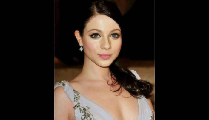 Michelle Trachtenberg Sadari Kondisi Buruknya Sebelum Tutup Usia