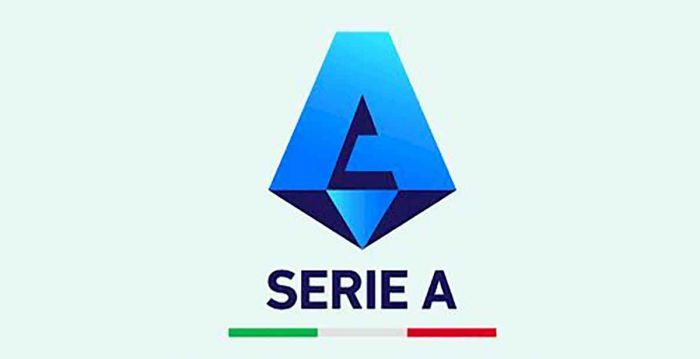 Jadwal Liga Italia Pekan 4: Derbi Roma Panas, Napoli dan Juventus Jaga Rekor Sempurna Jadwal Liga Italia Pekan 4: Derbi Roma Panas, Napoli dan Juventus Jaga Rekor Sempurna