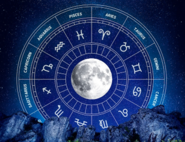 Ramalan Zodiak Senin 25 Desember 2023: Taurus Jangan Kaget, Leo Alasan Bagus