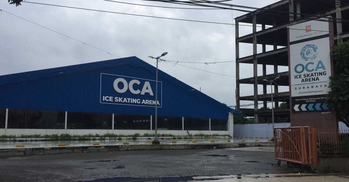 Perkelahian di Surabaya, 4 Orang Luka Serius Dilarikan ke Rumah Sakit