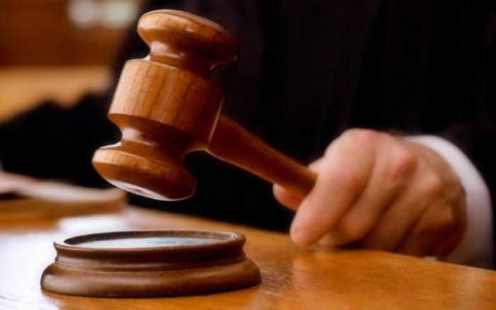 Menantu Biadab Terdakwa Kasus Pembunuhan Mertua di Sidoarjo Dituntut 20 Tahun Penjara