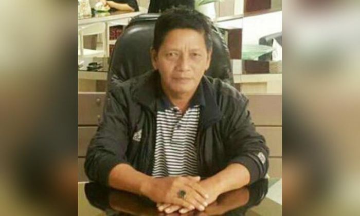 Pendiri RGS Indonesia Dukung Kapolres Larang Siswa Demo