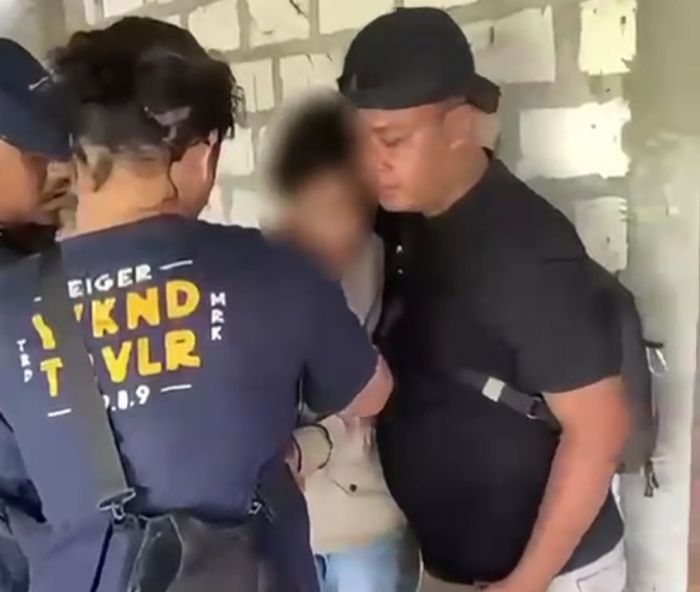 Kesal Tak Dibelikan Motor, Pemuda di Tuban Hajar Ayah dan Adik Kandung hingga Luka