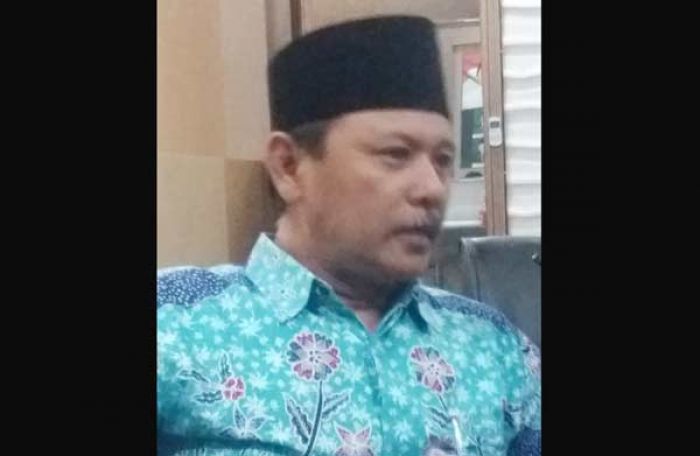 Komisi A Dorong Harmonisasi Regulasi antara Pemerintah Provinsi dan Daerah