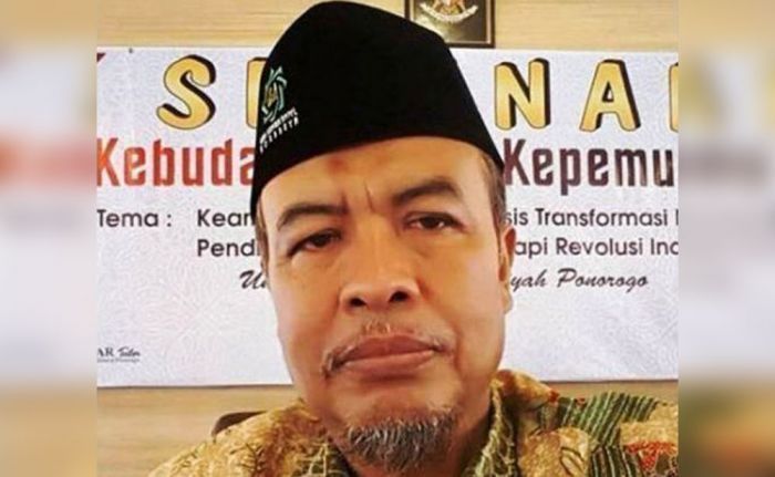 Tanya-Jawab Islam: Istri Ditinggal Lebih Lima Bulan, Tetapi Masih Diberi Nafkah Setiap Bulan? Tanya-Jawab Islam: Istri Ditinggal Lebih Lima Bulan, Tetapi Masih Diberi Nafkah Setiap Bulan?