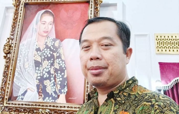 Pilwali Surabaya 2020, Calon Harus Akomodir Figur Perempuan dan Milenial