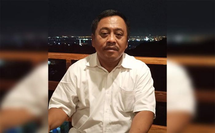Emil Dardak dan Bayu Airlangga Kandidat Kuat Ketua DPD Demokrat Jatim