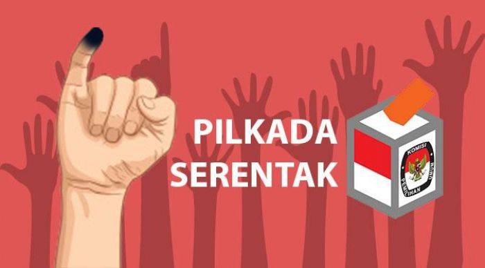 Sekda Sampang Mundur demi Pilkada Magetan? Anggota DPRD Doakan Gagal