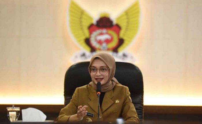Ini Terobosan Wali Kota Kediri di Bidang Pendidikan Ini Terobosan Wali Kota Kediri di Bidang Pendidikan