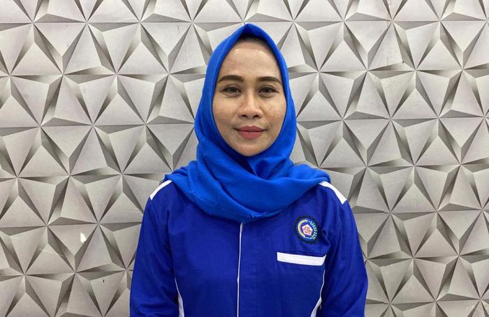 Rokok Ilegal Marak di Bojonegoro, Serikat Pekerja Khawatir Picu Gelombang PHK