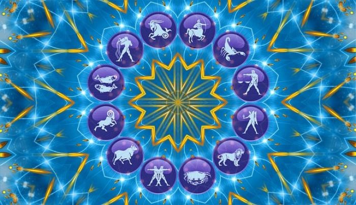 Ramalan Zodiak Selasa 28 Januari 2025: Leo Capek Tapi Senang, Scorpio Dengarkan Saja