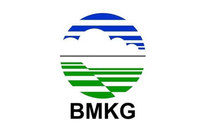 Prediksi Cuaca BMKG saat Tahun Baru Imlek 2025