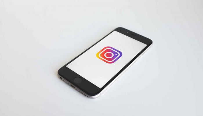 Begini Cara agar Kontenmu Viral di Instagram