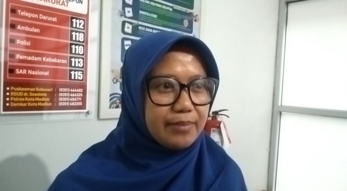 Pastikan Aktif! BPJS Kesehatan Pastikan Layanan JKN Tetap Buka Saat Mudik Lebaran 2026