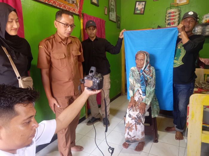 Program Jemput Bola 