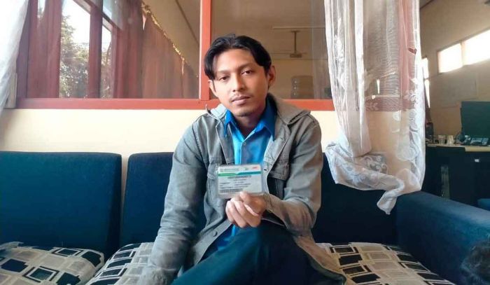 Pahami Hak dan Kewajiban JKN untuk Layanan Kesehatan yang Optimal
