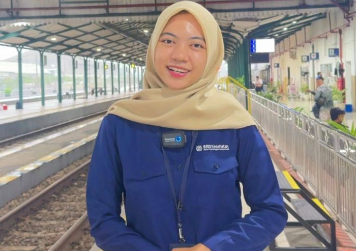 Liburan ke Luar Kota? Peserta JKN Tetap Bisa Berobat Tanpa Ribet