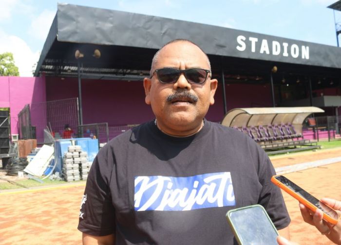 Persik Bakal Jamu PSM Makassar, Panpel Ajak Persikmania Padati Stadion Brawijaya