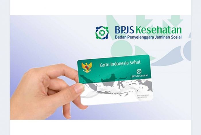 Apakah Kecelakaan Lalu Lintas Tercover BPJS Kesehatan? Ini Penjelasannya Apakah Kecelakaan Lalu Lintas Tercover BPJS Kesehatan? Ini Penjelasannya