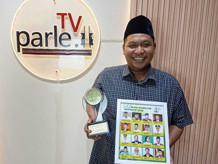 JGU Siapkan RPH Halal Tingkat Provinsi, Ditargetkan Beroperasi Akhir 2026