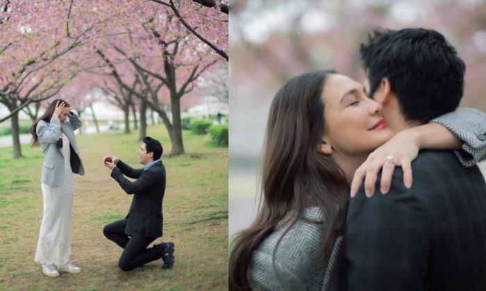 Segera Menikah, Luna Maya Sudah Bekukan Sel Telur Sejak 2021! Segera Menikah, Luna Maya Sudah Bekukan Sel Telur Sejak 2021!