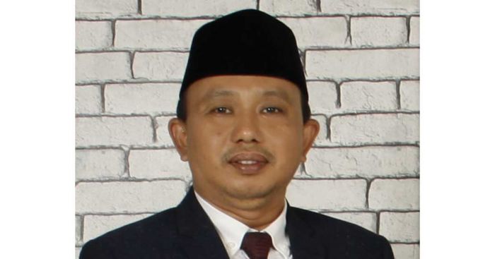 Mutasi Pejabat Eselon II Wajib Uji Kompetensi, Kepala BKPSDM Gresik Sebut 3 Jabatan Kosong Menanti