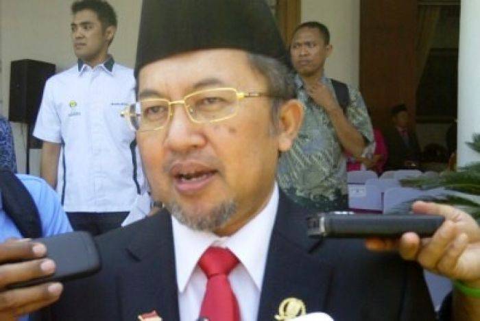 Jalan Nasional dan Jatim Siap Dilalui Arus Mudik pada H-7