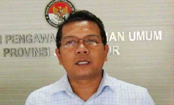 Ada 11 ‘Tuhan’ di Pilkada Serentak, Bawaslu: Mereka Harus Mendapat Hak Pilihnya