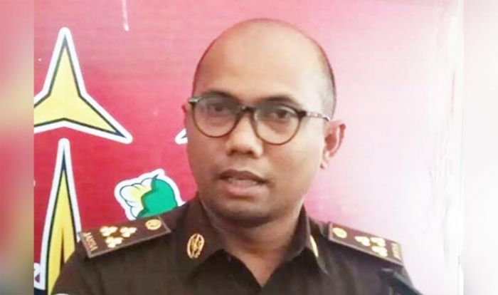 Kasus Penyelewengan Raskin di Desa Larangan Tokol Pamekasan, Kejari Kantongi Nama Tersangka