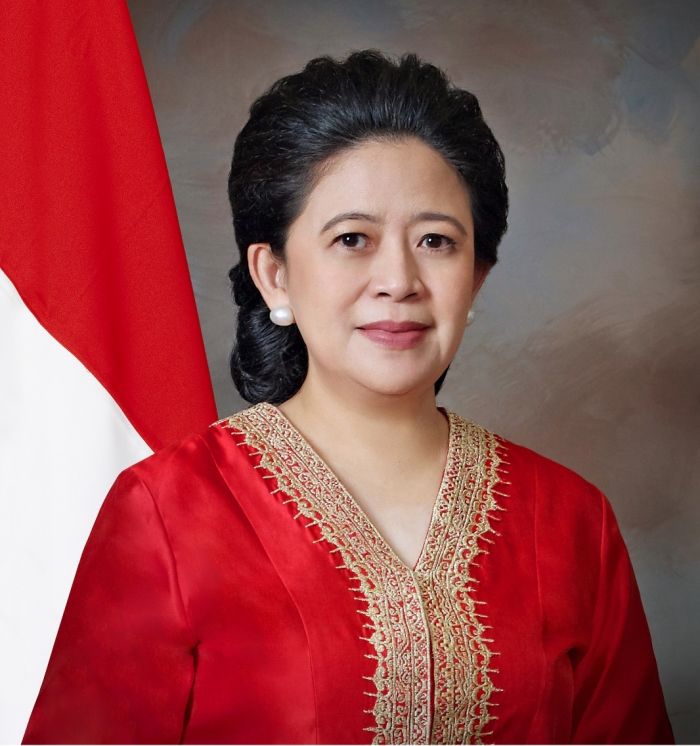 PDIP Memanas, Puan Sindir Ganjar, ​Kedewasaan Berpolitik Putri Mega Dipertanyakan