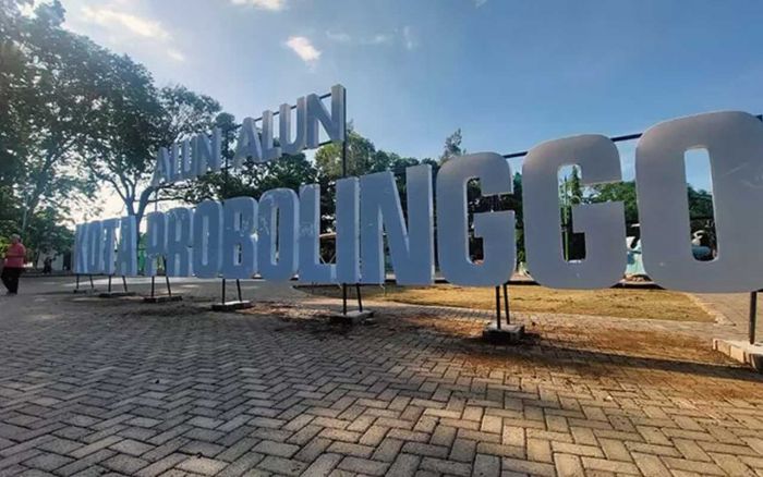 BMKG Sebut Kota Probolinggo Cerah Berawan pada 25 Desember 2023