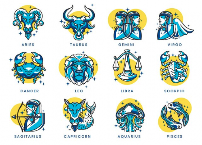 Ramalan Zodiak Minggu 5 Januari 2025: Taurus Pusing kan? Leo Jangan Tutup Telinga