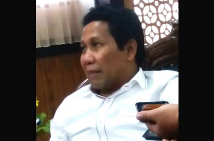 Wujudkan Kesejahteraan, Ketua DPRD Jatim Dorong Percepatan Pembentukan Provinsi Madura