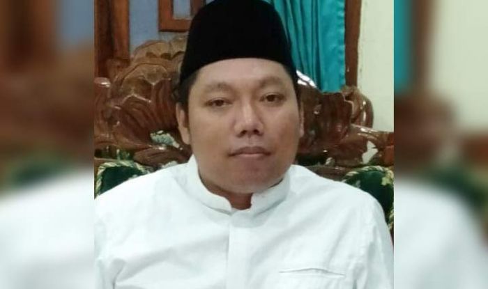 Bantuan Pilkades Serentak di Gresik Belum Cair, Panitia Terpaksa Hutang