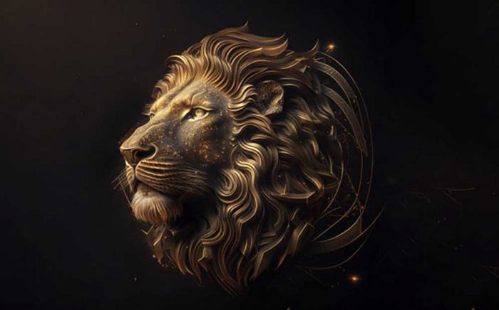 Ramalan Zodiak Sabtu 1 Maret 2025: Leo Dapat Penghargaan dari Atasan