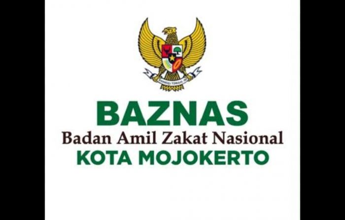 Basnaz Kota Mojokerto Buka Lowongan Calon Pengurus 2026-2031, Ini Syaratnya